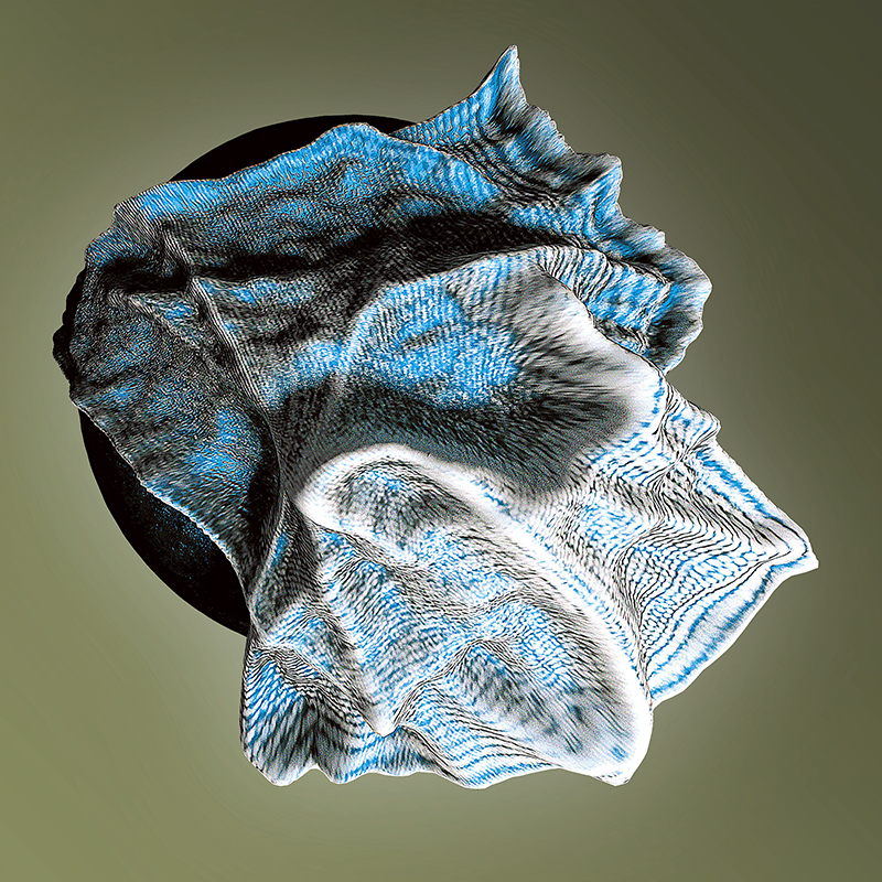 038S&W_23 Laser Interference III